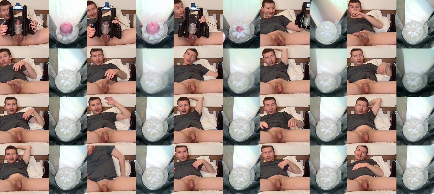 nerdycum  29-03-2023